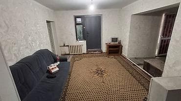загородный дом с бассейном бишкек: Продаётся Дом в село Васильевка. Участок 10соток Красный книга и тех — 3