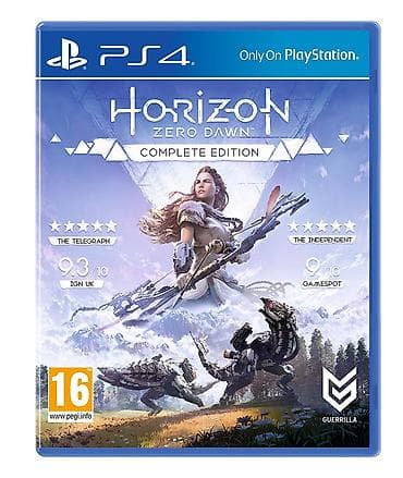 sumbul€ фото: The last of us remastered ( один из нас ) 1500. the last of us 2 — 4