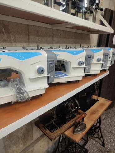 щивений машина: Jack, В наличии, Самовывоз, Бесплатная доставка, Платная доставка — 11