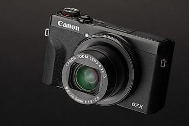 nikon coolpix p510: Canon G7X Mark III Можем привезти из Кореи вам в руки. Если вам — 1