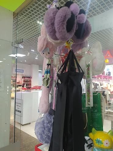 Автокреслолор: Новое большое поступление 4.02.2026 ТЦ Vesna — 2