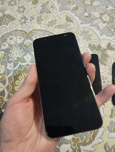 xiaomi redmi note 2 32gb: IPhone Air — 6