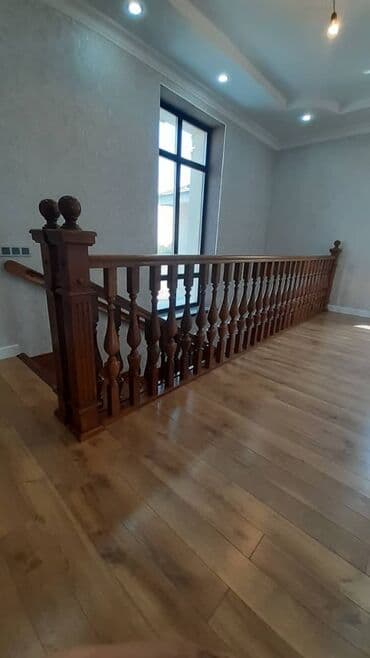 чертежи домов: Лестницы Двери на любой вкус. Массив Карагач. Орех. Сосна. Дуб — 25