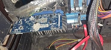 micro atx: Продаётся стационарный компьютер в корпусе WinStar. Характеристики по — 5