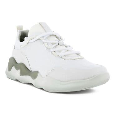 обув бишкек: Кроссовки Ecco 100% оригинал Вся обувь с Америки Размеры уточняйте — 6