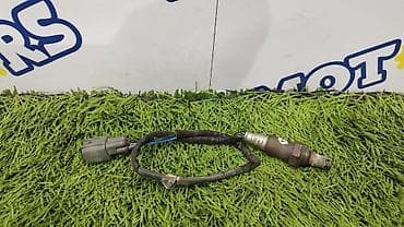 Toyota Camry 40, v-2.4 Hybrid, лямбда зонд