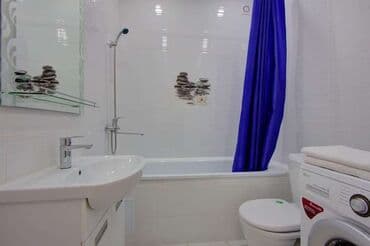 сниму квартиру на долгое время: 2 комнаты, Постельное белье, Кондиционер, Бронь — 6