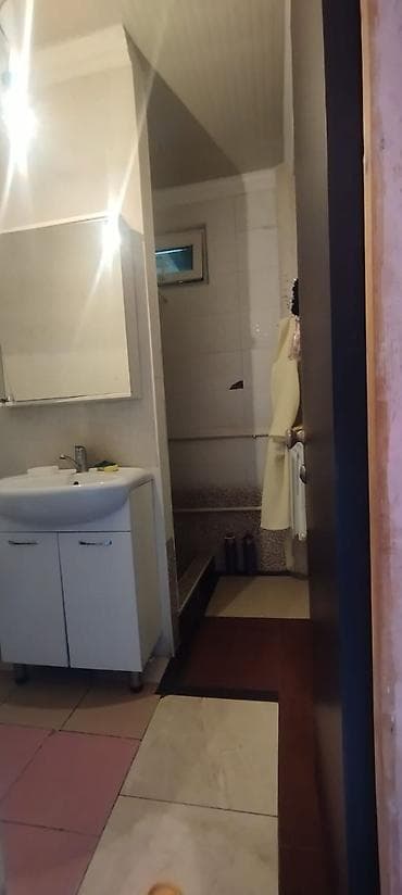 город бишкек село ленинское продажа участков: Срочно🔥🔥🔥🔥🔥🔥🔥 🏡 ПРОДАЮ 🏘️ УЧАСТОК 4сот 🏡 АК ОРДО -3 🏡 Есть — 6