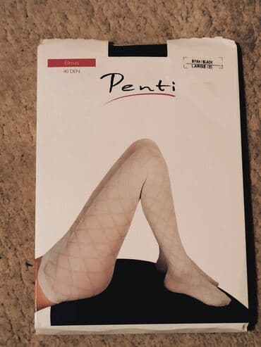 оборудование для нижнего белья: Женские капроны.Номер : 1 в Турции по качеству и популярность. за — 9