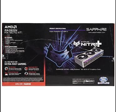 видеокарта 512 мб: Видеокарта для ПК, Новый, AMD, Radeon RX, 16 ГБ — 2
