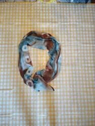 брендовая мужская одежда бишкек: Отдам дёшево — 23