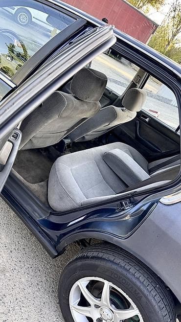 хонда аккорд 94: Honda Accord: 1991 г., 1.8 л, Ручные, Бензин, Седан — 5