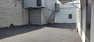 услуги токарь бишкек: Каток каток каток вибракаток,трамбовка, уплотнение, любой сложности — 1