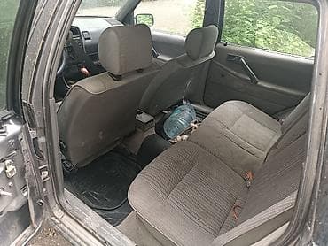 привозные двигатели в бишкеке для пассат б3: Volkswagen Passat Variant: 1992 г., 1.8 л, Механика, Бензин, Универсал — 6