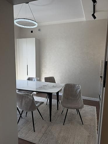 дачный участок: Продается современный одноэтажный дом с участка, полностью готовый к — 7