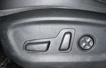 kia sonata: Hyundai Sonata: 2018 г., 2 л, Автомат, Газ, Седан — 6