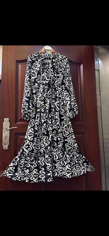 бу норка шуба: В наличии платья. Размер стандарт — 13