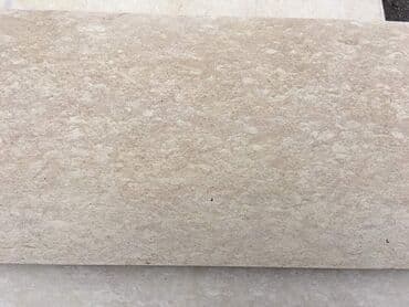 камень резка: Сары таш, травертин Прямые поставки с завода ! Хорошее качество — 3
