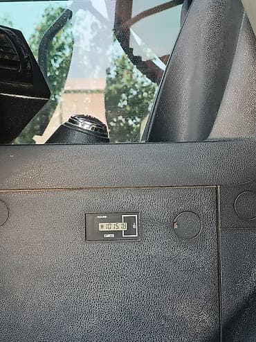 mini copper: Экскаватор, Hyundai, Колесный — 8