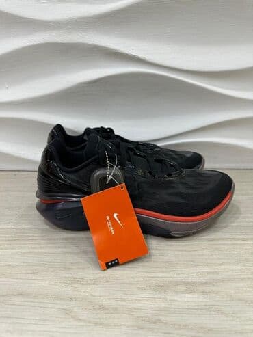 нож бабочка тренировочный в бишкеке: Пожалуйста можете купить, срочно деньги нужны на телефон.Оригинал — 5