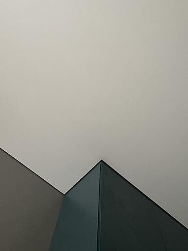 натяжные потолки матовый: Монтаж потолков, Монтаж потолочных плинтусов | Багет Больше 6 лет опыта — 4