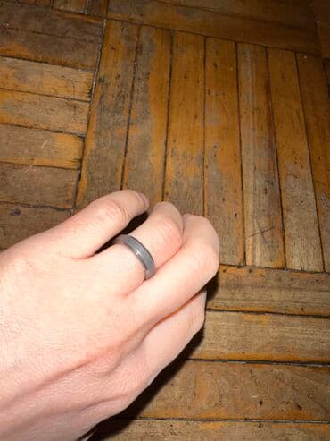 самые красивые свадебные платья в мире: Продаю кольцо из вольфрама Lonti R-TG-5067 размер 16,5. ширина 4мм — 2