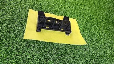 BMW, Б/у, Оригинал