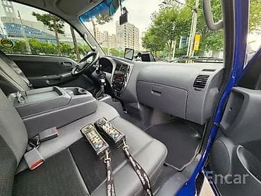 карбоновые колеса: Автовышка, Kia — 10