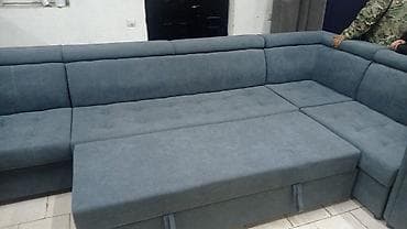 мякий мебел: Претяшка мягкой мебели Ремонт — 9