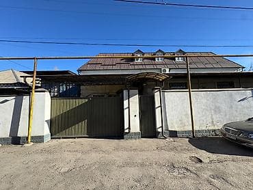 Фабрика, Иштеп жаткан, 758 м²