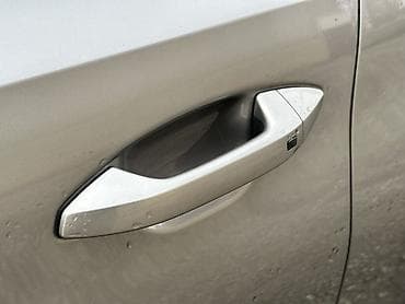 двигатели мусо: Kia K8: 2021 г., 3.5 л, Автомат, Бензин, Седан — 8