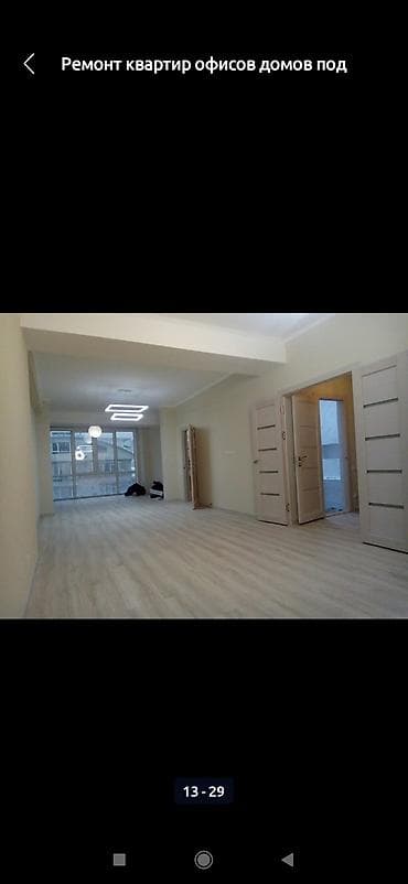 Отопление: Декор из полиуретана/ГКЛ для интерьеров под классику и неоклассику - — 10