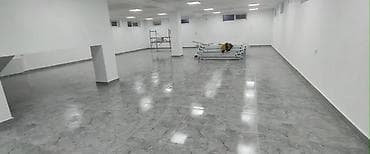 3 bedroom: Покраска потолков, Покраска стен, Покраска наружных стен, На масляной основе, На водной основе, Больше 6 лет опыта — 2