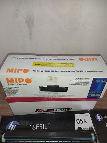 redmi buds 3 lite: Лазерные картриджи для принтеров HP В наличии несколько картриджей и — 4
