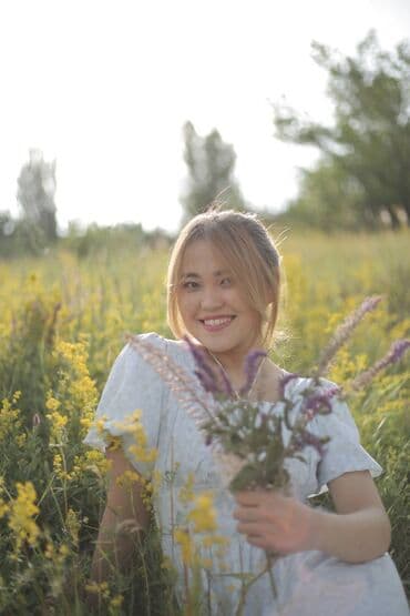 фото на документы: Видеосъемка, Фотосъёмка | С выездом, Студия | Видео портреты, Рекламные ролики, Слайд шоу — 13