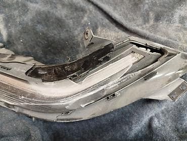 жаропрочное стекло: Samsung — 2