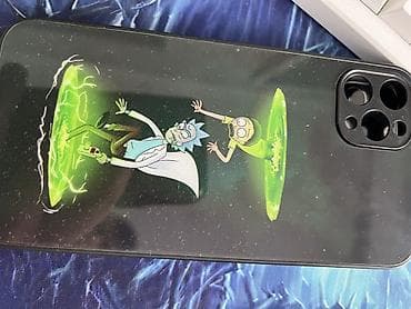 айфон 11 про рассрочку: IPhone 11 Pro Max, Б/у, 256 ГБ, 100 % — 7