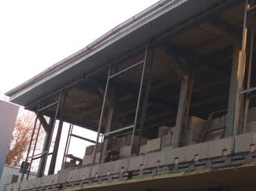 набор иструментов: Строительные услуги от нуля до ключи — 10