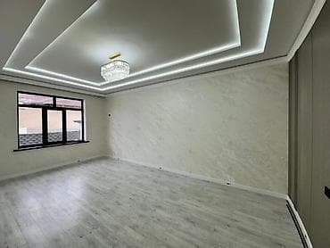Продажа домов: 📍 Бишкек шаары, Ленин району, Новопавловка 🏡 Жаңы салынган бүтүн үй — 5