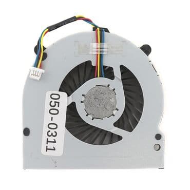 кулер для: Система охлаждения, Новый, Кулер — 1