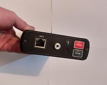 бир кишилик керебет: Автомобильный мотор-тестер/осциллограф 4‑канальный Профессиональный — 5