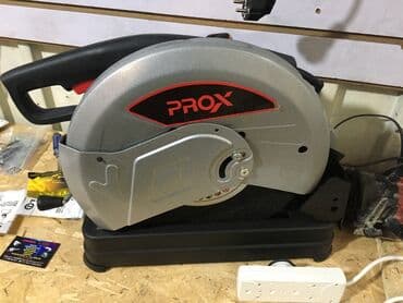 ножницы для пластиковых труб: Труба рез немецкая фирма — 1