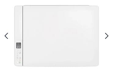 formula 1: ПО ГОРОДУ БЕСПЛАТНО ДО ДВЕРИ. ПРИНТЕР АБСОЛЮТНО НОВЫЙ, ПО НИЗУ РЫНКА — 5