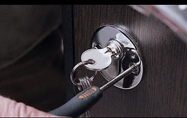 Вскрытие замков любой сложности, также межкомнатные двери, без at lalafo.kg Вскрытие замков любой сложности, также межкомнатные двери, без