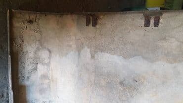 программы для 3d моделирования электронная лицензия: Переднее правое ГАЗ — 2