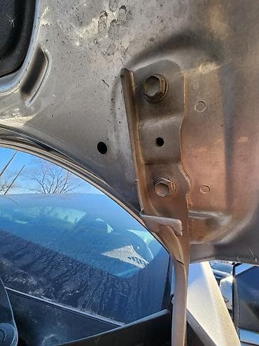 Унаа сатуу: Hyundai Sonata: 2020 г., Седан — 10