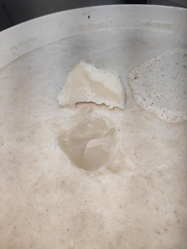 мед ат башинский: Натуральный Ат-Башинский белый (крем) мёд в прозрачной емкости — 4