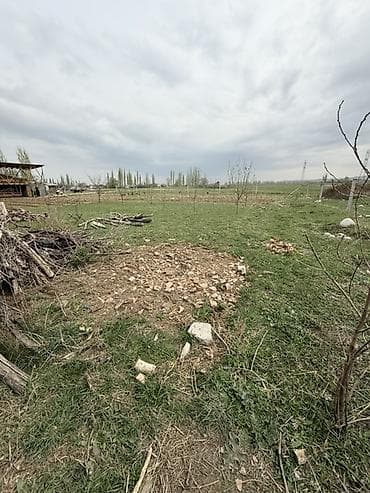 частный дом на длительный срок: 10 соток, Для строительства, Договор купли-продажи — 4