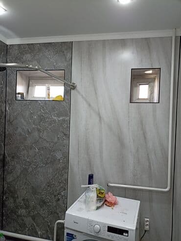 IT, компьютерлер, байланыш: Шыбак устасы. Тажрыйбалуу — 14