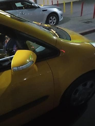 авто выкуп хонда фит: Honda Jazz: 2006 г., 1.3 л, Механика, Бензин, Хэтчбэк — 10
